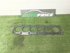 ��������� ��� Toyota Mark II 1111546040 JZX90 1JZGE 1111546040 ����