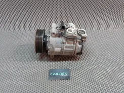 ���������� ������������ Volkswagen Touareg 2006 7L6820803G 7L BMV 3.2 7L6820803G ����