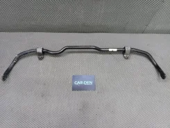 ������������ ���������� ������������ Volkswagen Passat 2008 3C0411303Q Variant (PA) CAW 2.0 (CAWB), �������� 3C0411303Q ����