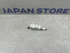 ������ ������ ������� Honda Stream 2001 [������ 116 809��] 35350S5AJ01 RN1 D17A 35350S5AJ01 ����