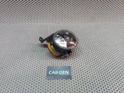 ���� ��������������� Volkswagen Tiguan 2009 1T0941700C 5N CAW 2.0, �������� ������ 1T0941700C ����
