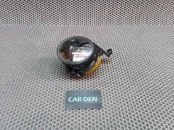���� ��������������� Volkswagen Tiguan 2009 1T0941699C 5N CAW 2.0, �������� ����� 1T0941699C ����