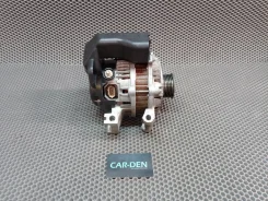 ��������� Mazda Atenza 2009 A2TJ0391C GH LF-VE 2.0 A2TJ0391C ����