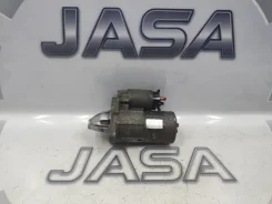 ������� Mazda Capella FP1318400 GW8W FPDE FP1318400 ����