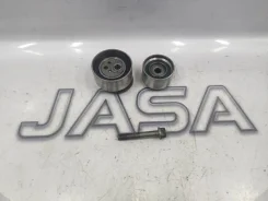 ����� �������� Mazda Capella FP0512700B GW8W FPDE FP0512700B ����