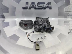 ��������� ���� Toyota NOAH 3014028040 ZRR75 3ZR 3014028040 ����