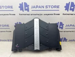������ ���������� ������� Mercedes-BENZ E 320 2003 [������ 94 248 ��] A1120940004 W211 M 112 E32 A1120940004 ����