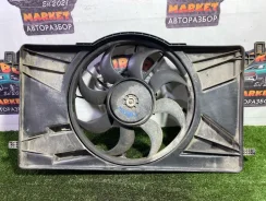 ���������� ���������� ��������� Mazda 3 BK 2005 Z60115025C ������� 1.6 Z6 105 �. � Z60115025C ����
