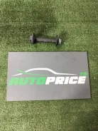 ���� ����������� Mitsubishi Pajero TGMR418673 V98W TGMR418673 ����