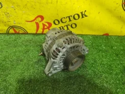 ��������� Nissan Bluebird 1996 231002J010 HU14 SR20DE 231002J010 ����