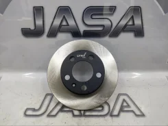 ���� ��������� Volkswagen POLO BN1194 6R1, ������ BN1194 ����