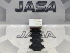 ������� ��������� Toyota Corolla DFP3316 ZZE122, �������� DFP3316 ����