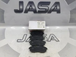 ������� ��������� Nissan Teana DFP1003 J32, �������� DFP1003 ����