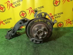 ������� Nissan Avenir 2004 55501WA706 RNW11 QR20DE, ������ ������ 55501WA706 ����