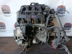 ��������� � ����� Nissan X-Trail 2013 MR20 NT32 MR20 MR20 ����
