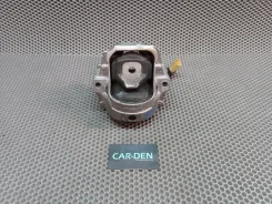 ������� ��������� Audi Q5 2011 8R0198381B 8R CDN 2.0 8R0198381B ����
