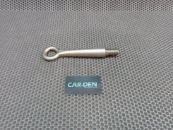 ���� ������������� Mazda Atenza 2013 KD5350EJ1A GJ PY-VPR 2.5 KD5350EJ1A ����