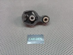 ������� ��������� Mazda Atenza 2013 KF5939040 GJ PY-VPR 2.5, ������ KF5939040 ����