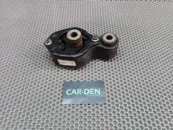 ������� ��������� Mazda CX-5 2012 KD533904YA KE PE-VPS 2.0, ������ KD533904YA ����