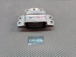 ������� ��������� Volkswagen Passat 2008 3C0199555Q Variant (PA) CAW 2.0 (CAWB), ����� 3C0199555Q ����