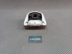 ������� ��������� Audi A3 2009 1K0199262AM 8P CDAA 1.8, ������ 1K0199262AM ����