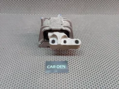 ������� ��������� Volkswagen Passat 2008 1K0199262M Variant (PA) CAW 2.0 (CAWB), ������ 1K0199262M ����