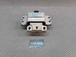 ������� ��������� Audi A3 2009 1K0199555N 8P CDAA 1.8, ����� 1K0199555N ����