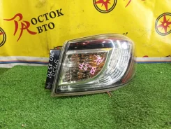 ����-������ Mazda Axela BBP351150E BL5FP ZY-VE, ������ ������ BBP351150E ����