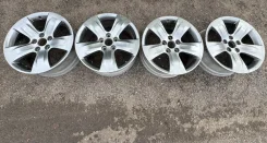 Acura. 8.0x18", 5x120, ET45 ����