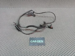 ������ ABS Dodge Caliber 2007 05105063AD PM ECN 2.0, ������ ����� 05105063AD ����
