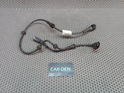 ������ ������� ABS Porsche Cayenne 2005 7L0971279F 955 (9PA) M022Y (3.2 BFD), ������ ������ 7L0971279F ����
