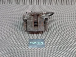 ������� ��������� Dodge Caliber 2007 68020252AB PM ECN 2.0, ������ ������ 68020252AB ����