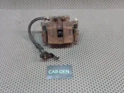 ������� ��������� Dodge Caliber 2007 68020261AB PM ECN 2.0, ������ ����� 68020261AB ����