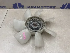 ���������� Toyota Mark 2 2002 [������ 82 918 ��] 1621070090 GX110 1G Beams 1621070090 ����
