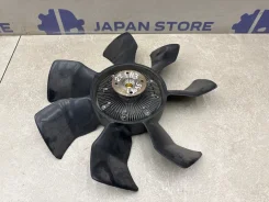 ���������� Nissan Skyline 2005 [������ 73 299��] 21082AG200 V35 VQ25DD 21082AG200 ����