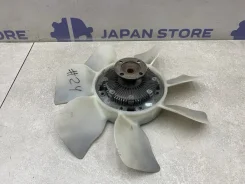 ���������� Toyota MARK II BLIT 2007 [������ 47 969��] 1621070090 GX110W 1G Beams 1621070090 ����