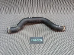 �������� ������� ���������� Mazda Atenza 2009 LF4J15186B GH LF-VE 2.0 LF4J15186B ����