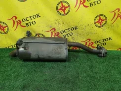 ��������� Honda Civic 2001 18030S6AJ00 EU3 D17A 18030S6AJ00 ����