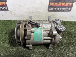 ���������� ������������ Great Wall Hover H3 2011 SD7V16 1 2.0 4G634M 133 �. � SD7V16 ����