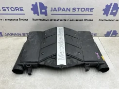 ������ ���������� ������� Mercedes-BENZ S Class 2000 [������ 91 982��] A1120940004 W220 M 112 E32 (112.944) A1120940004 ����