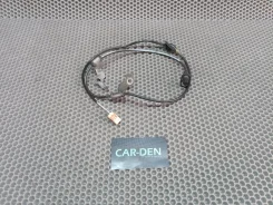 ������ ABS Mazda Atenza 2009 GS1D4372YA GH LF-VE 2.0, ������ ����� GS1D4372YA ����