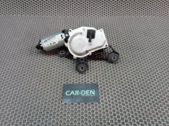 ����� ���������������� Audi Q5 2011 8E9955711E 8R CDN 2.0, ������ 8E9955711E ����
