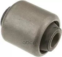 ����������� ������ �������� ����� ����/��� TRW ���. jbu191 JBU191 ����
