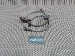 ������ ABS Mitsubishi Outlander 2010 4670A582 CW5W 4B12 (2.4), ������ ������ 4670A582 ����