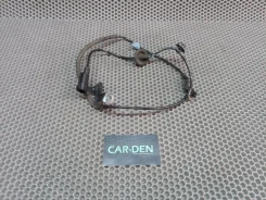 ������ ABS Mitsubishi Outlander 2010 4670A581 CW5W 4B12 (2.4), ������ ����� 4670A581 ����