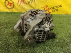 ��������� Nissan Bluebird 2001 231006J111 HU14 SR20VE 231006J111 ����