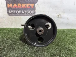 ����� ��� Renault Logan 2012 491100699R 1 K7J 491100699R ����