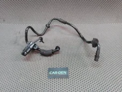 ������ ��������� Volkswagen Touareg 2006 0261230053 7L BMV 3.2 0261230053 ����