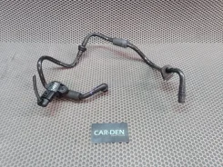 ������ ��������� Volkswagen Touareg 2004 0261230053 7L AZZ 3.2 0261230053 ����
