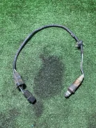 ������ ��������� Mitsubishi Carisma 2003 MD197852 ������� MD197852 ����